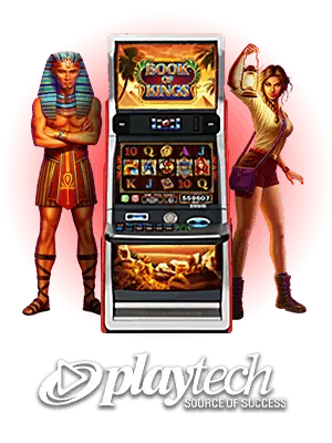 Đa dạng trò chơi casino trực tuyến tại ne88 chính thức