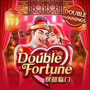 Nền tảng an toàn
