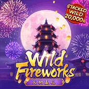 Tỷ lệ RTP cao