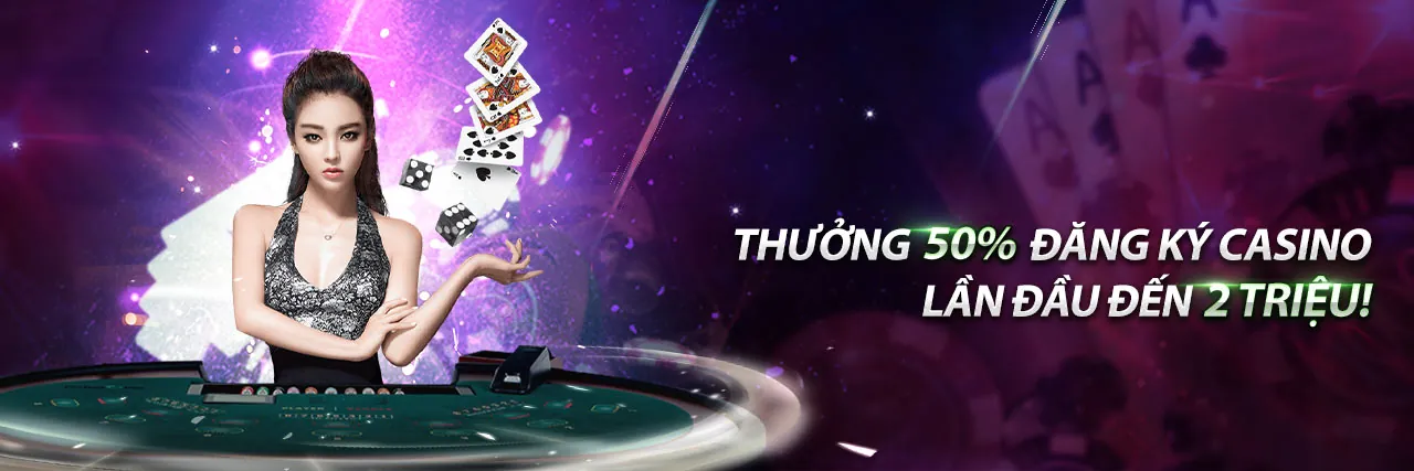 Hướng dẫn trò chơi ne88 chính thức