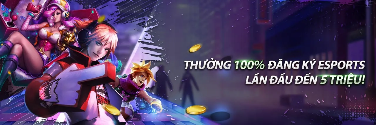 Tin tức và sự kiện mới nhất từ ne88 chính thức