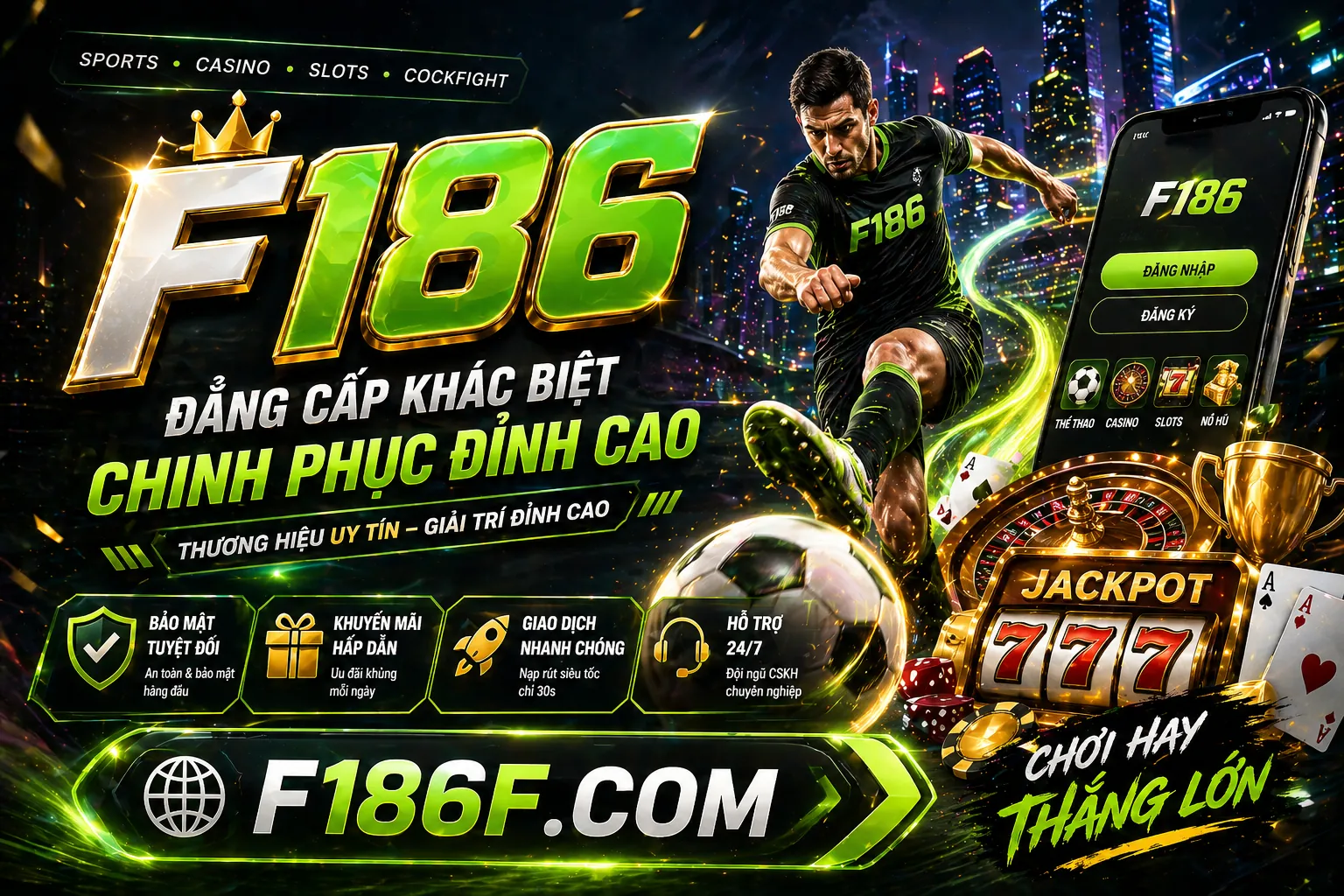 Chính sách Cookie của ne88 chính thức