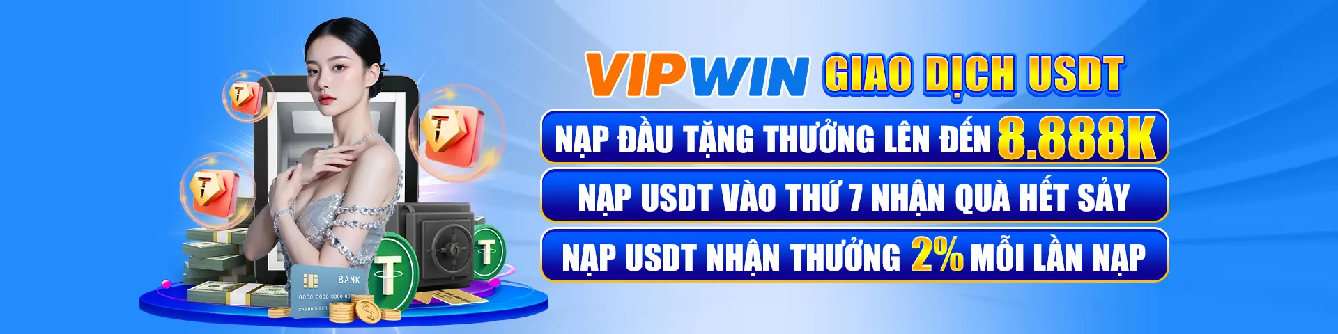 Banner khuyến mãi ne88 chính thức 2026
