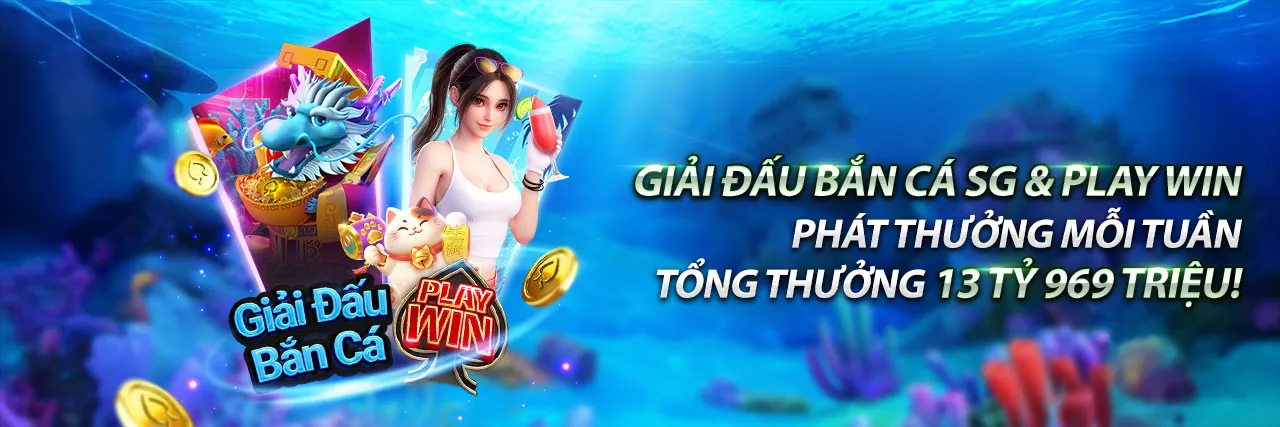Sân vận động bóng đá với ánh đèn rực rỡ, biểu tượng của cá cược thể thao ne88 chính thức