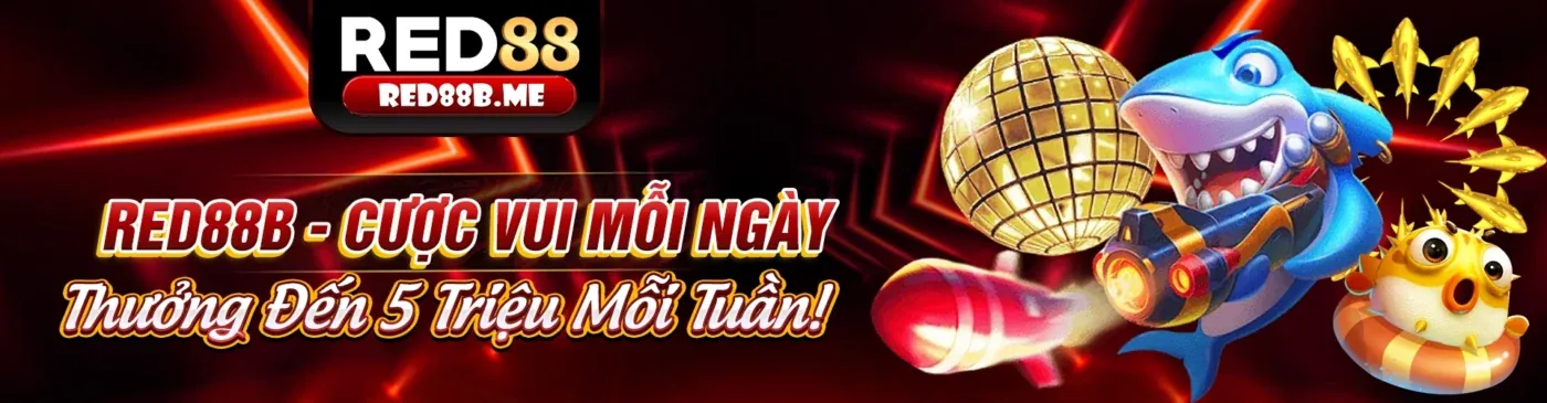 Thế giới Bắn Cá sống động tại ne88 chính thức