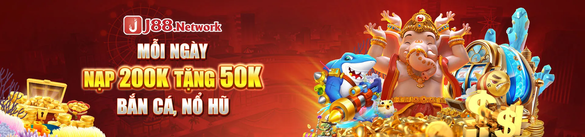 Trò chơi slot ne88 chính thức với biểu tượng jackpot lớn