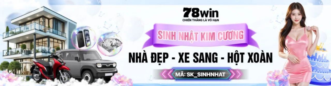 Sòng bạc trực tuyến NE88 chính thức với các trò chơi đa dạng