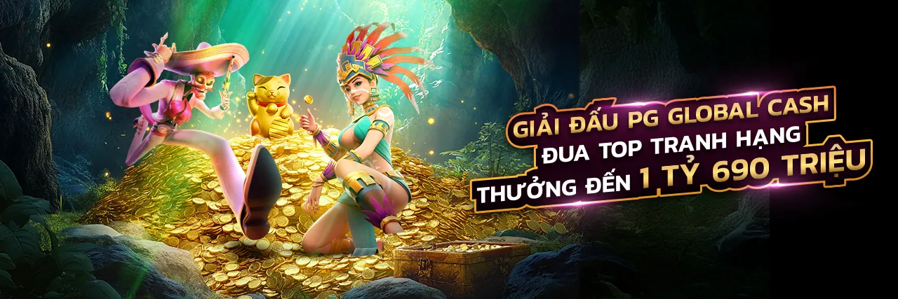 Sòng bạc trực tuyến ne88 chính thức với người chia bài thật
