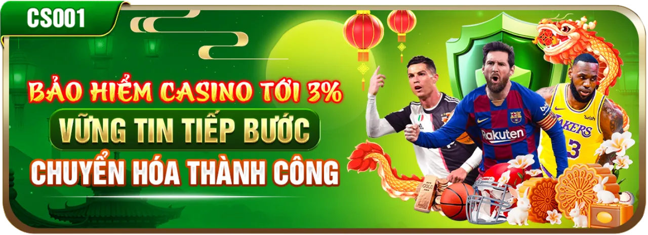 Hình ảnh chính về mẹo và chiến lược cá cược thể thao tại ne88 chính thức