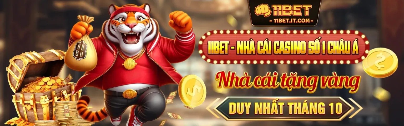 Hình ảnh giới thiệu ne88 chính thức