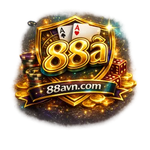Bảo mật thông tin tài khoản NE88