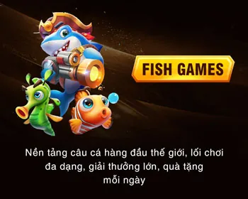 Tiền thưởng và khuyến mãi độc quyền