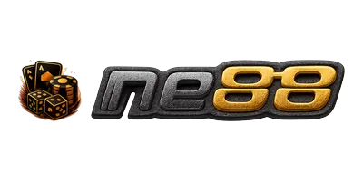 ne88 chính thức