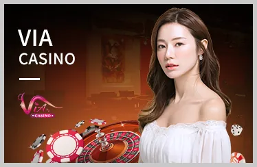 Nâng cao kiến thức cá cược