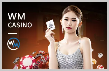 Chương trình VIP độc quyền của NE88