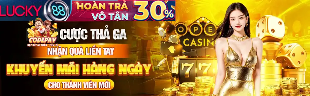 Các phương thức nạp và rút tiền an toàn tại ne88 chính thức