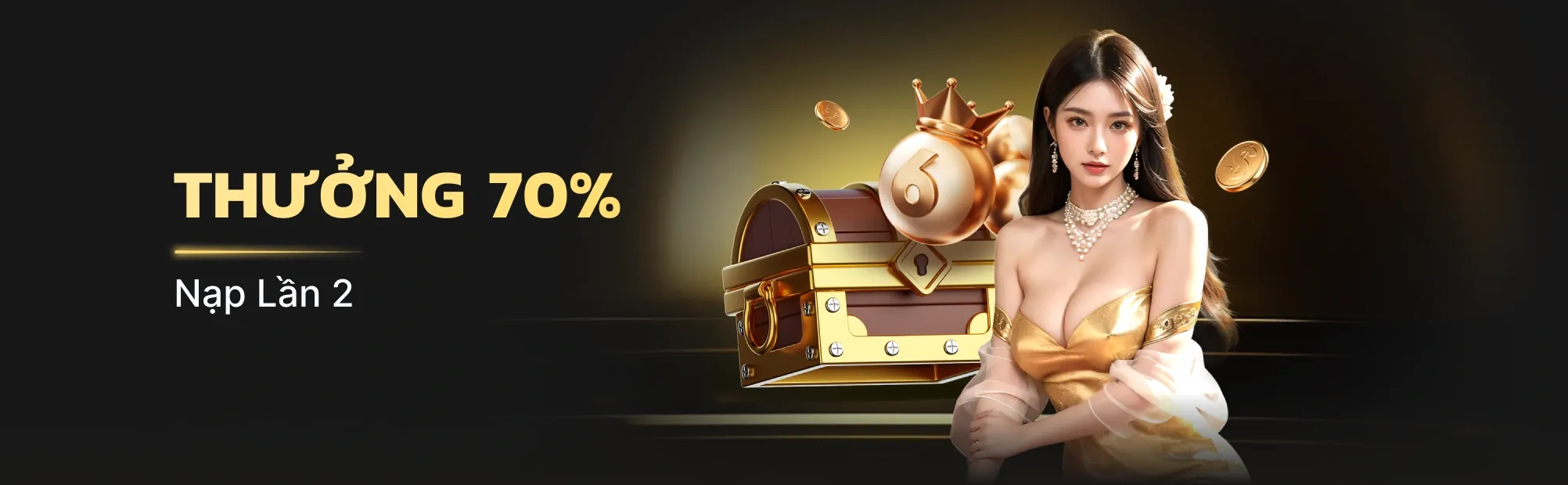 Các chương trình khuyến mãi và ưu đãi VIP tại ne88 chính thức