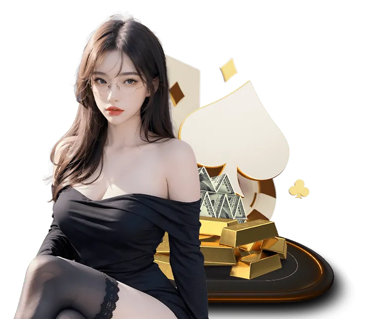Game Bắn Cá Thần Tài tại ne88 chính thức