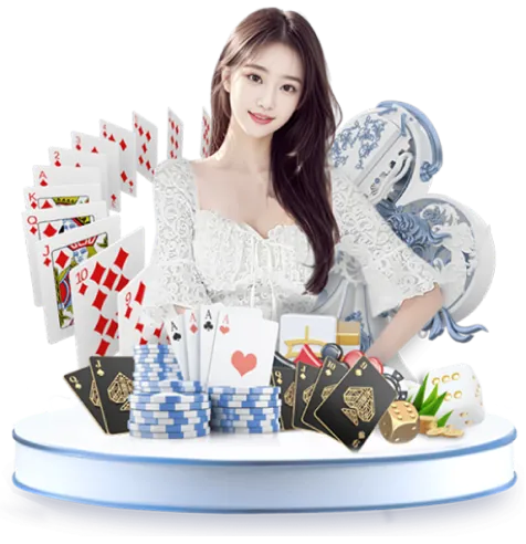 Slot 3D đồ họa sống động ne88 chính thức